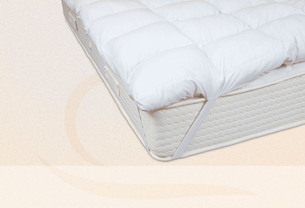 Mattress Protectors