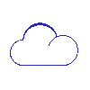 Animation - Cloud