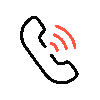 Animation - Phone_Call
