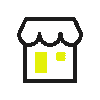 Animation - Store