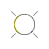 Animation - Sun