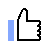 Animation - Thumbs_Up