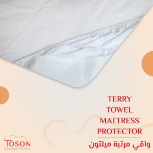Terry Towel