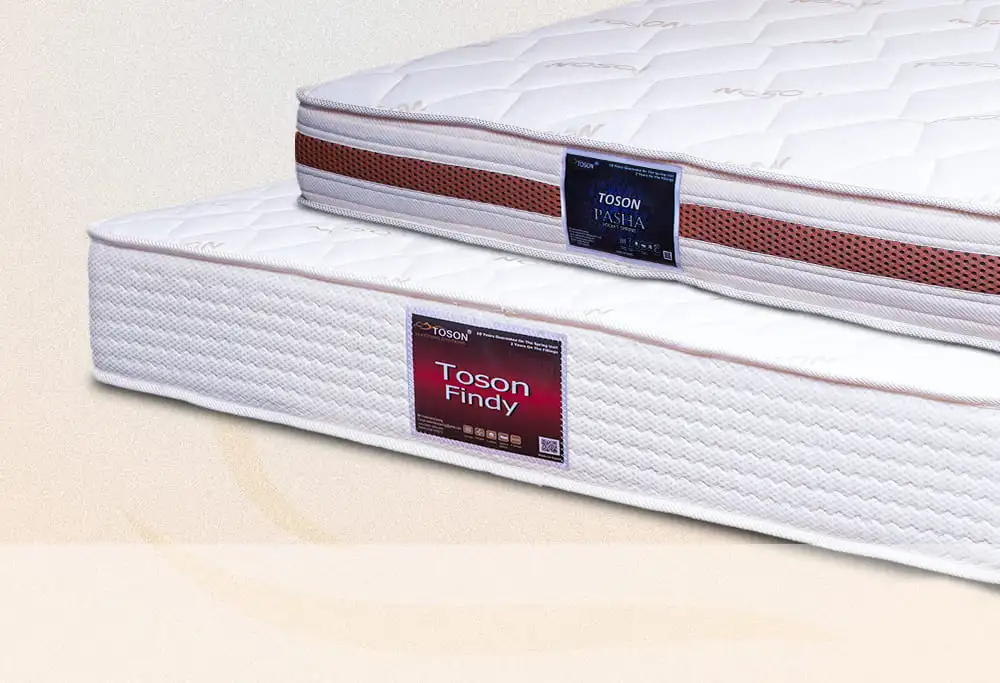 Mattresses