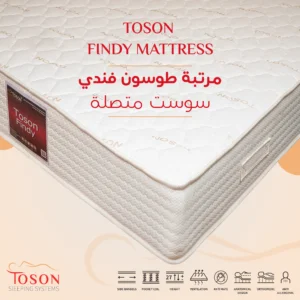 Findy mattress