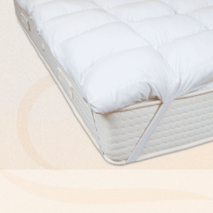 Mattress Protectors