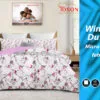Soft touch - Image 6