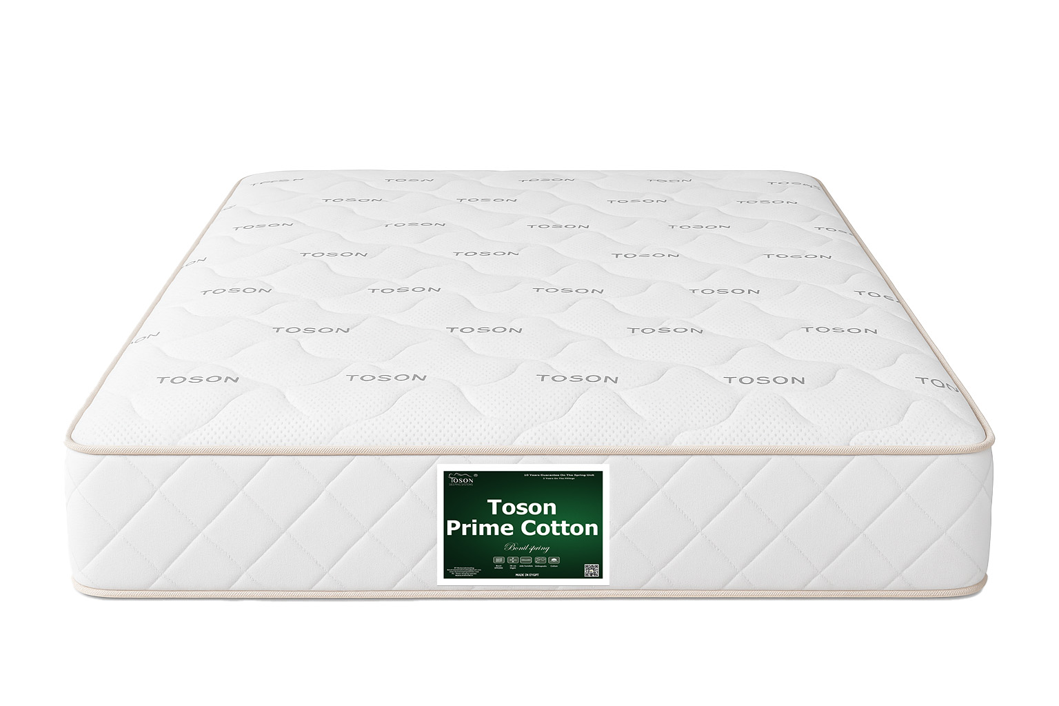 Toson prime cotton 26cm