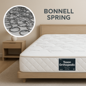 Bonil Mattresses