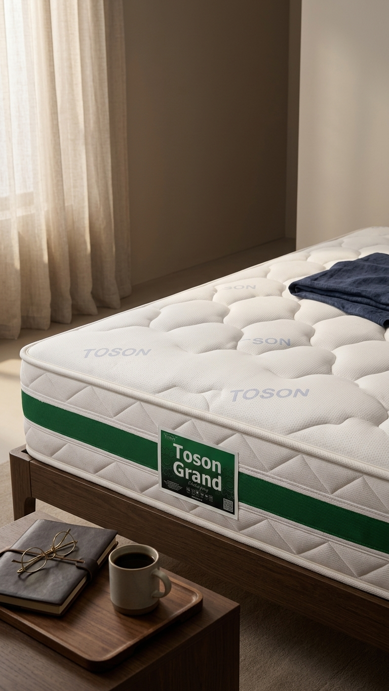 Toson Grand pocket 24 cm - Image 2