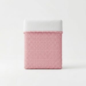 summer coverlet