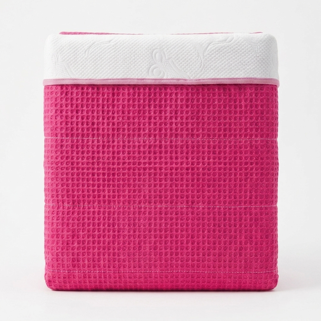 TOSON ICE Summer Coverlet – 5 Colors - Image 6